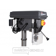 Stolní vrtačka E-1516B/230 Proma  náhled