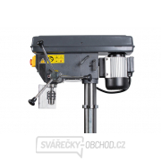 Stolní vrtačka E-1516B/230 Proma  náhled