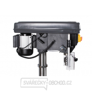 Stolní vrtačka E-1516B/230 Proma  náhled