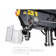 Stolní vrtačka E-1516B/230 Proma  náhled