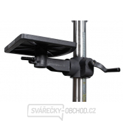 Stolní vrtačka E-1516B/230 Proma  náhled