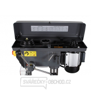 Stolní vrtačka E-1516B/230 Proma  náhled