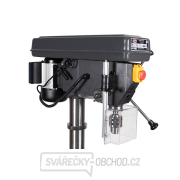 Stolní vrtačka E-1516B/230 Proma  náhled