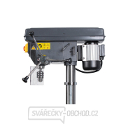 Stolní vrtačka E-1516B/230 Proma  náhled