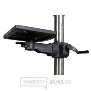 Stolní vrtačka E-1516B/230 Proma  náhled