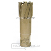 Jádrový vrták Ø 13 mm Karnasch HARD-LINE 40 Jádrový vrták Ø 13 mm Karnasch HARD-LINE 40 gallery main image