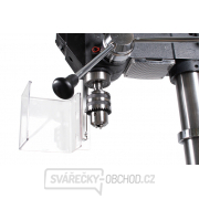 Stolní vrtačka Proma E-1516B/400 Stolní vrtačka Proma E-1516B/400 náhled