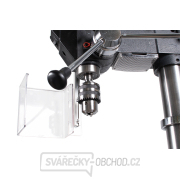 Stolní vrtačka Proma E-1516B/400 náhled