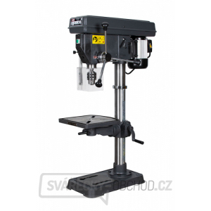 Stolní vrtačka Proma E-1516B/400 Stolní vrtačka Proma E-1516B/400
