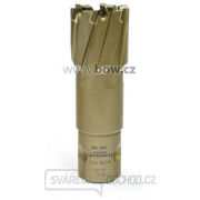 Jádrový vrták Ø 27 mm Karnasch HARD-LINE 40 Jádrový vrták Ø 27 mm Karnasch HARD-LINE 40 gallery main image