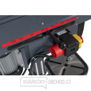 Stojanová vrtačka Proma E-1516BVL/400 náhled