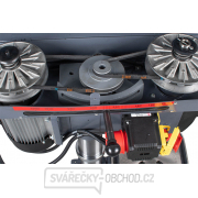 Stojanová vrtačka Proma E-1516BVL/400 náhled