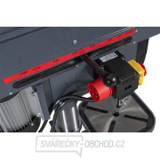 Stojanová vrtačka Proma E-1516BVL/400 náhled