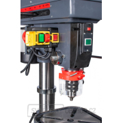 Stojanová vrtačka Proma E-1516BVL/400 náhled