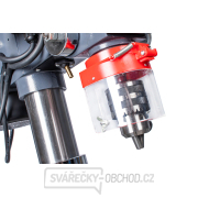 Stojanová vrtačka Proma E-1516BVL/400 náhled