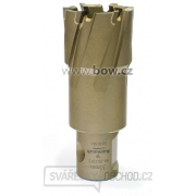 Jádrový vrták Ø 29 mm Karnasch HARD-LINE 40 Jádrový vrták Ø 29 mm Karnasch HARD-LINE 40 gallery main image