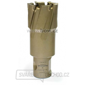 Jádrový vrták Ø 31 mm Karnasch HARD-LINE 40 Jádrový vrták Ø 31 mm Karnasch HARD-LINE 40 gallery main image