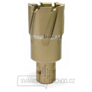 Jádrový vrták Ø 33 mm Karnasch HARD-LINE 40 Jádrový vrták Ø 33 mm Karnasch HARD-LINE 40 gallery main image