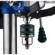 Vrtačka stojanová BT-BD 701 Einhell Blue Náhled