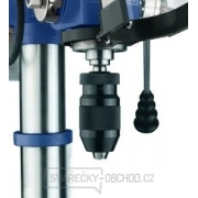 Vrtačka stojanová BT-BD 1020 Einhell Blue Náhled