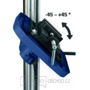 Vrtačka stojanová BT-BD 1020 Einhell Blue Náhled