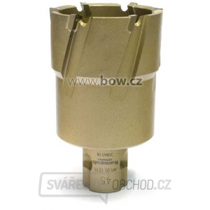 Jádrový vrták Ø 48 mm Karnasch HARD-LINE 40 Jádrový vrták Ø 48 mm Karnasch HARD-LINE 40 gallery main image