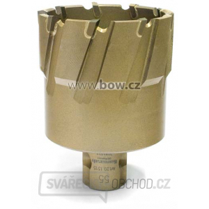 Jádrový vrták Ø 51 mm Karnasch HARD-LINE 40 Jádrový vrták Ø 51 mm Karnasch HARD-LINE 40 gallery main image