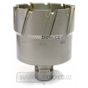 Jádrový vrták Ø 62 mm Karnasch HARD-LINE 40 Jádrový vrták Ø 62 mm Karnasch HARD-LINE 40 gallery main image