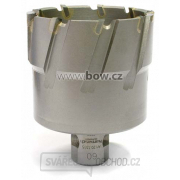 Jádrový vrták Ø 63 mm Karnasch HARD-LINE 40 Jádrový vrták Ø 63 mm Karnasch HARD-LINE 40 gallery main image