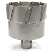 Jádrový vrták Ø 64 mm Karnasch HARD-LINE 40 Jádrový vrták Ø 64 mm Karnasch HARD-LINE 40 gallery main image