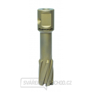 Jádrový vrták Ø 115 mm Karnasch HARD-LINE 55 Jádrový vrták Ø 115 mm Karnasch HARD-LINE 55 gallery main image