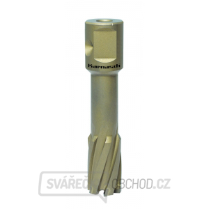 Jádrový vrták Ø 56 mm Karnasch HARD-LINE 55 Jádrový vrták Ø 56 mm Karnasch HARD-LINE 55 gallery main image