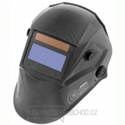 Samostmívací kukla P 600 E-C Proteco gallery main image