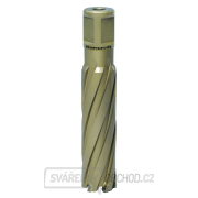 Jádrový vrták Ø 33 mm Karnasch HARD-LINE 80 gallery main image