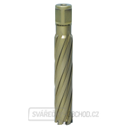 Jádrový vrták Ø 24 mm Karnasch HARD-LINE 110 gallery main image