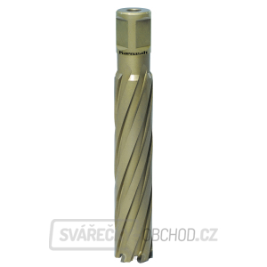 Jádrový vrták Ø 33 mm Karnasch HARD-LINE 110 gallery main image