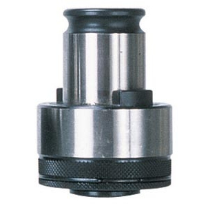 Držák závitníku M16, upínání  12 mm 3876014