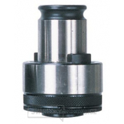 Držák závitníku M20, upínání Ø 14 mm Držák závitníku M20, upínání Ø 14 mm gallery main image