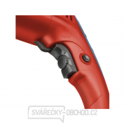 Vrtačka s příklepem, Click-lock, 850W náhled