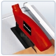 Pila stolní kotoučová RT-TS 1221 Einhell Red Náhled