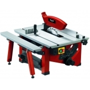 Pila stolní kotoučová RT-TS 1221 Einhell Red gallery main image