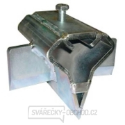 Štípací kříž (pro HS 6/7/8/9) gallery main image