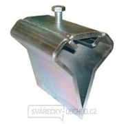 Štípací klín ( pro HS 6/7/8/9 ) gallery main image