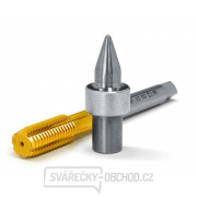 Sada Thermdrill Form M 10 krátká Sada Thermdrill Form M 10 krátká gallery main image