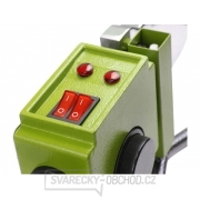 Svářečka polyfúzní nožová, 1500W Náhled