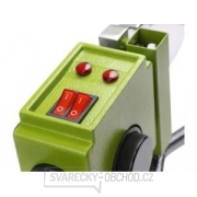 Svářečka polyfúzní nožová, 1500W náhled