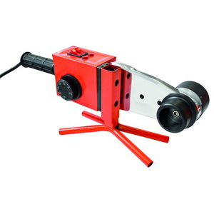 Tuson Polyfúzní svářečka 750/1500W POLY01