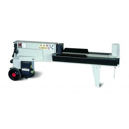 Štípačka na dřevo Proma HSP-250
