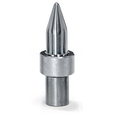 Nástroj Thermdrill M5 Form dlouhý 8541005L