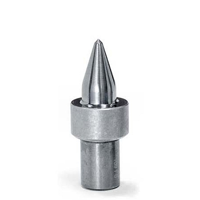 Levně Nástroj Thermdrill M10 Form krátký 8541010